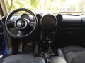 2014 Mini Paceman Cooper I, синий, 1150000 рублей - вид 7