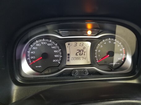 2013 Suzuki Burgman (SkyWave) 650, чёрный, 575000 рублей, вид 2