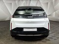 2023 Zeekr X I, белый, 3835150 рублей - вид 7