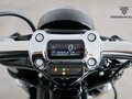 2024 Harley-Davidson Breakout, чёрный - вид 11