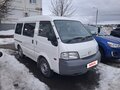 2010 Mazda Bongo IV, белый, 1500000 рублей - вид 4