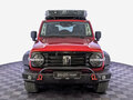 2023 Tank 300 I, красный, 3550000 рублей - вид 1