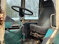 1990 ЮМЗ ЭО2621, 350000 рублей - вид 4