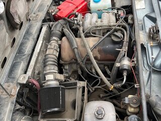2010 Lada (ВАЗ) 2105, серый, 220000 рублей, вид 2