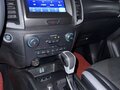 2022 Ford Ranger Raptor T6 Рестайлинг 2, синий, 6000000 рублей - вид 9