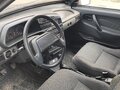 2008 Lada (ВАЗ) 2115, серый, 110000 рублей - вид 7