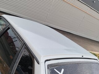 2004 Lada (ВАЗ) 2114, серебристый, 120000 рублей, вид 2