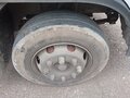 2023 Dongfeng C120, белый, 2404350 рублей - вид 10