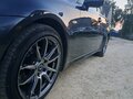 2006 Lexus IS 250 II, серый - вид 9