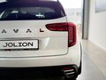 2026 Haval Jolion I Рестайлинг 2, белый, 2099000 рублей - вид 7