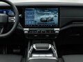 2025 Changan Deepal G318 I, серый, 6090000 рублей - вид 9