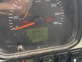 2024 УАЗ 3909, серый, 731500 рублей - вид 6