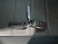 2025 Haval Jolion I Рестайлинг, белый, 2069000 рублей - вид 11