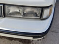 1990 Oldsmobile Cutlass Ciera, белый, 650000 рублей - вид 5