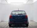 2012 Kia Ceed I Рестайлинг, синий, 795000 рублей - вид 5