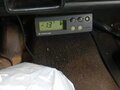 2012 Hyundai Porter, серебристый, 690000 рублей - вид 5