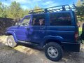 2011 УАЗ Патриот 31631 I, синий, 1000000 рублей - вид 4