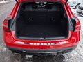 2017 Mercedes-Benz GLA 250 I (X156), красный - вид 11