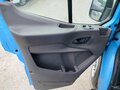 2021 Ford Transit, синий, 2384000 рублей - вид 5