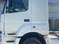 2018 КамАЗ 5490, белый, 1750000 рублей - вид 7