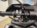 2026 Loncin XWolf 1000L Land Trekker, серый, 1439000 рублей - вид 6