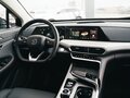 2024 Changan UNI-T I, чёрный, 3309900 рублей - вид 9