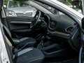 2024 Lada (ВАЗ) Vesta I Рестайлинг (NG), белый - вид 11