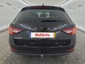 2023 Skoda Superb III Рестайлинг, серый, 2499000 рублей - вид 4