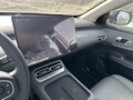 2026 Changan Qiyuan Q05 51.9 kWh II, серебристый, 2400000 рублей - вид 8