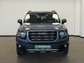 2023 Haval Dargo I, серый, 2680000 рублей - вид 2
