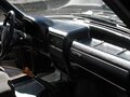 2002 ГАЗ 3102 «Волга», чёрный, 850000 рублей - вид 7