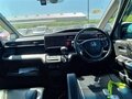 2018 Honda Stepwgn Spada V Рестайлинг, белый - вид 9
