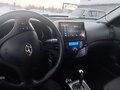 2009 Hyundai i30 I, чёрный - вид 5