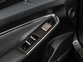 2026 Geely Cityray, серый - вид 9