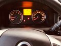 2013 SsangYong Actyon II, чёрный, 830000 рублей - вид 5