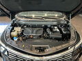2024 Haval F7 II, чёрный - вид 10
