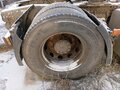 2015 КамАЗ 5490, белый, 1056250 рублей - вид 10