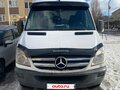 2006 Mercedes-Benz Sprinter, белый, 800000 рублей