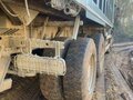 2022 Sinotruk Howo ZZ3407, красный, 6500000 рублей - вид 10