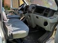 2010 Ford Transit, белый, 690000 рублей - вид 7