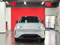 2026 Leapmotor A10 39.8 kWh, серебристый, 1708011 рублей - вид 2