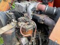 2009 ВТЗ Т-30, 500000 рублей - вид 5