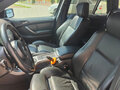 2005 BMW X5 3.0d I (E53) Рестайлинг, серебристый, 1050000 рублей - вид 4