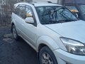 2010 Great Wall Hover H3 I, серый, 350000 рублей - вид 4