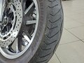 2007 Yamaha XV 1700 Road Star, чёрный, 850000 рублей - вид 8