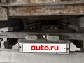2008 Isuzu Elf (N-series), синий, 1930000 рублей - вид 2
