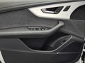 2026 Audi Q8 50 TDI I (4M) Рестайлинг, белый, 15150000 рублей - вид 11