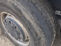 2012 МАЗ 5440, белый, 550000 рублей - вид 8