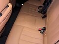 2020 BMW 5 серии 530i xDrive VII (G30/G31/G38) Рестайлинг, чёрный, 4130000 рублей - вид 6