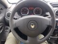 2013 Renault Duster I, синий, 800000 рублей - вид 7